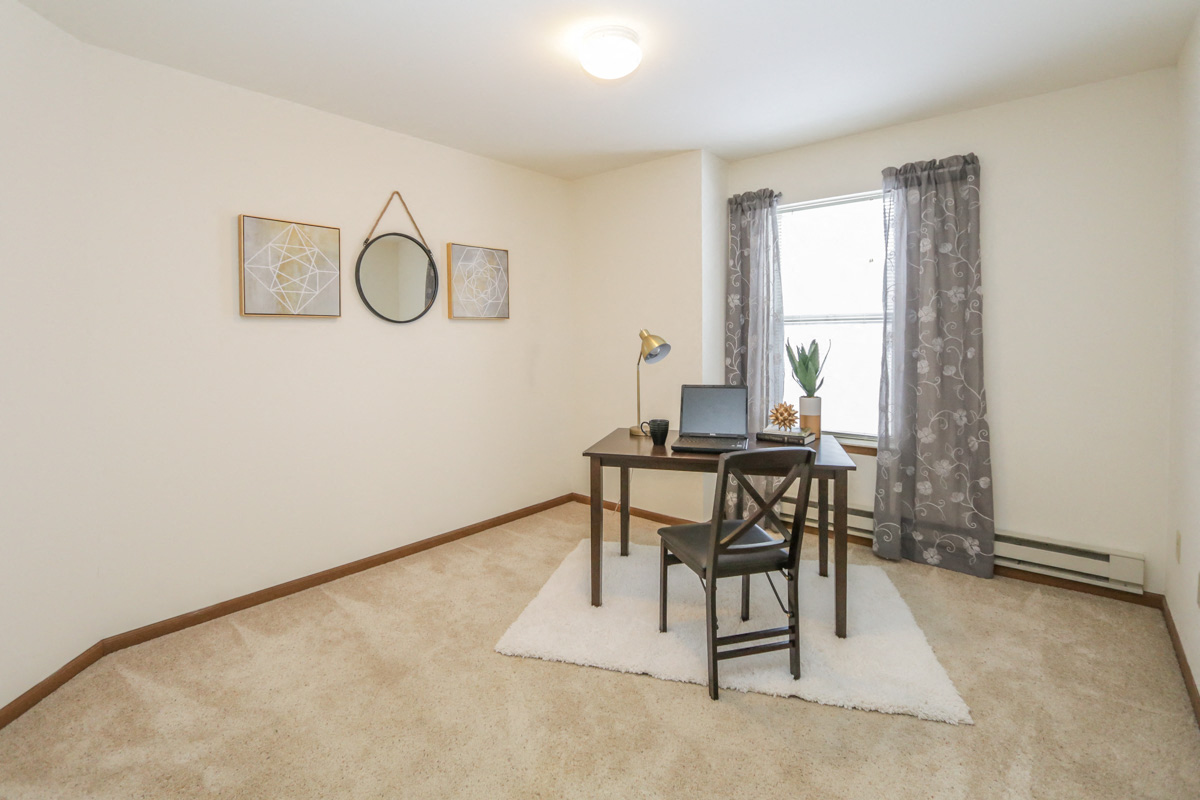 Gallery Photo 6